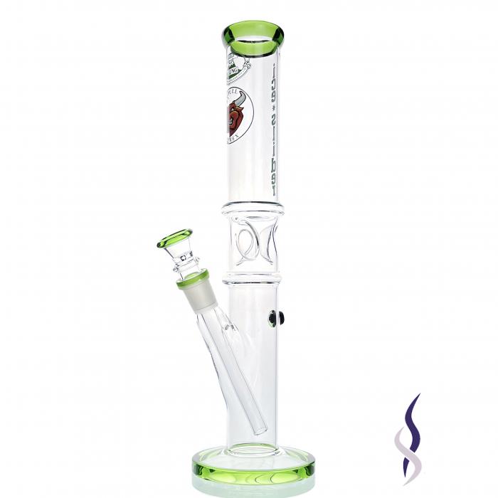 https://sweetpuffonline.com/images/product/A7104-ice-slider-glass-bong-34cm-green-1 (1).jpg